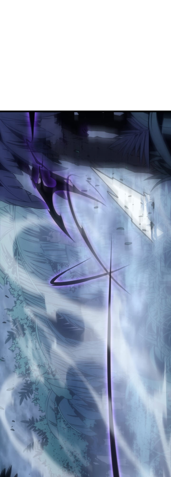 Solo Leveling, Chapter 165 image 46